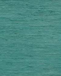 Arte Wild Silk Pure Silk 86535