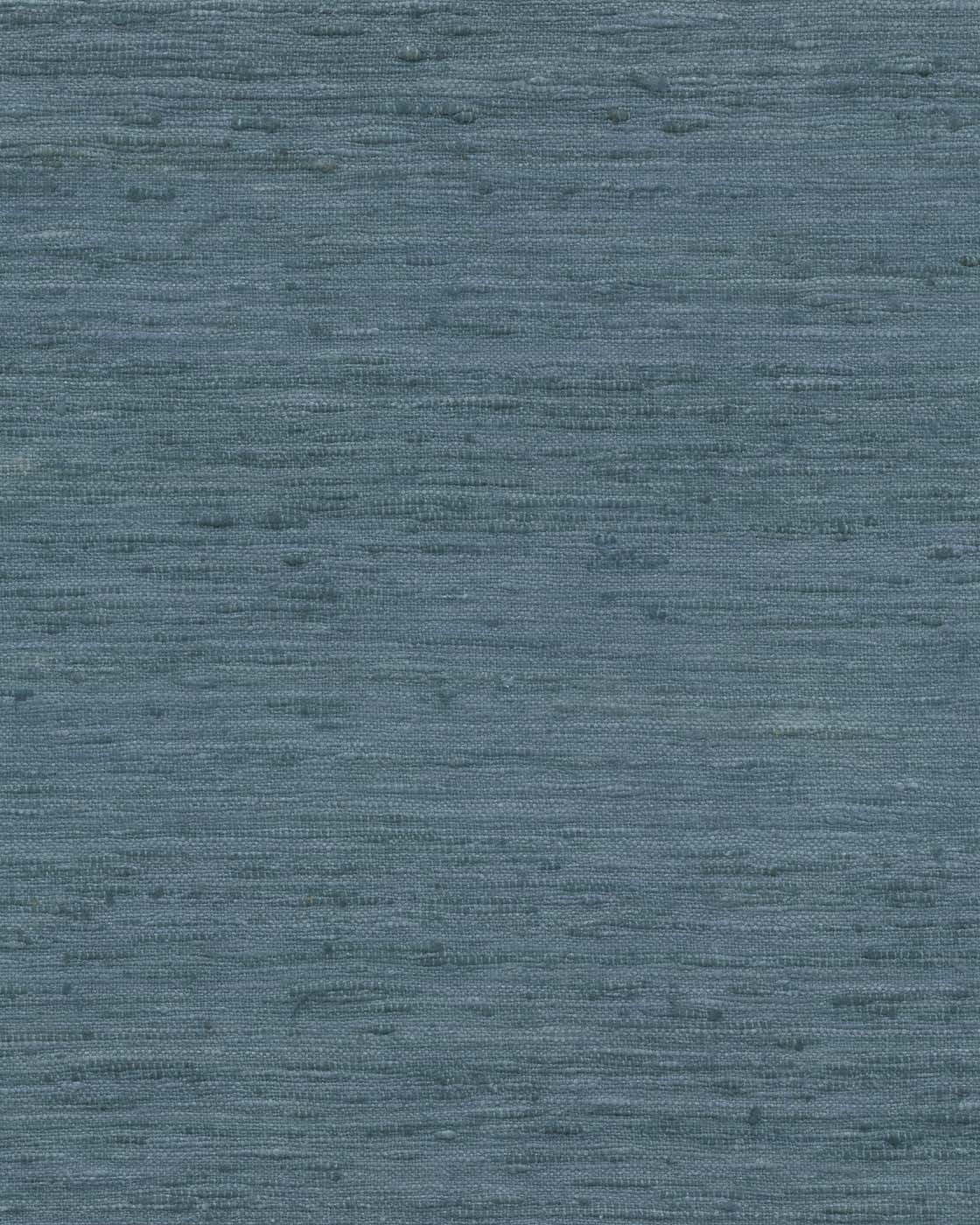 Arte Wild Silk Pure Silk 86536 Behang