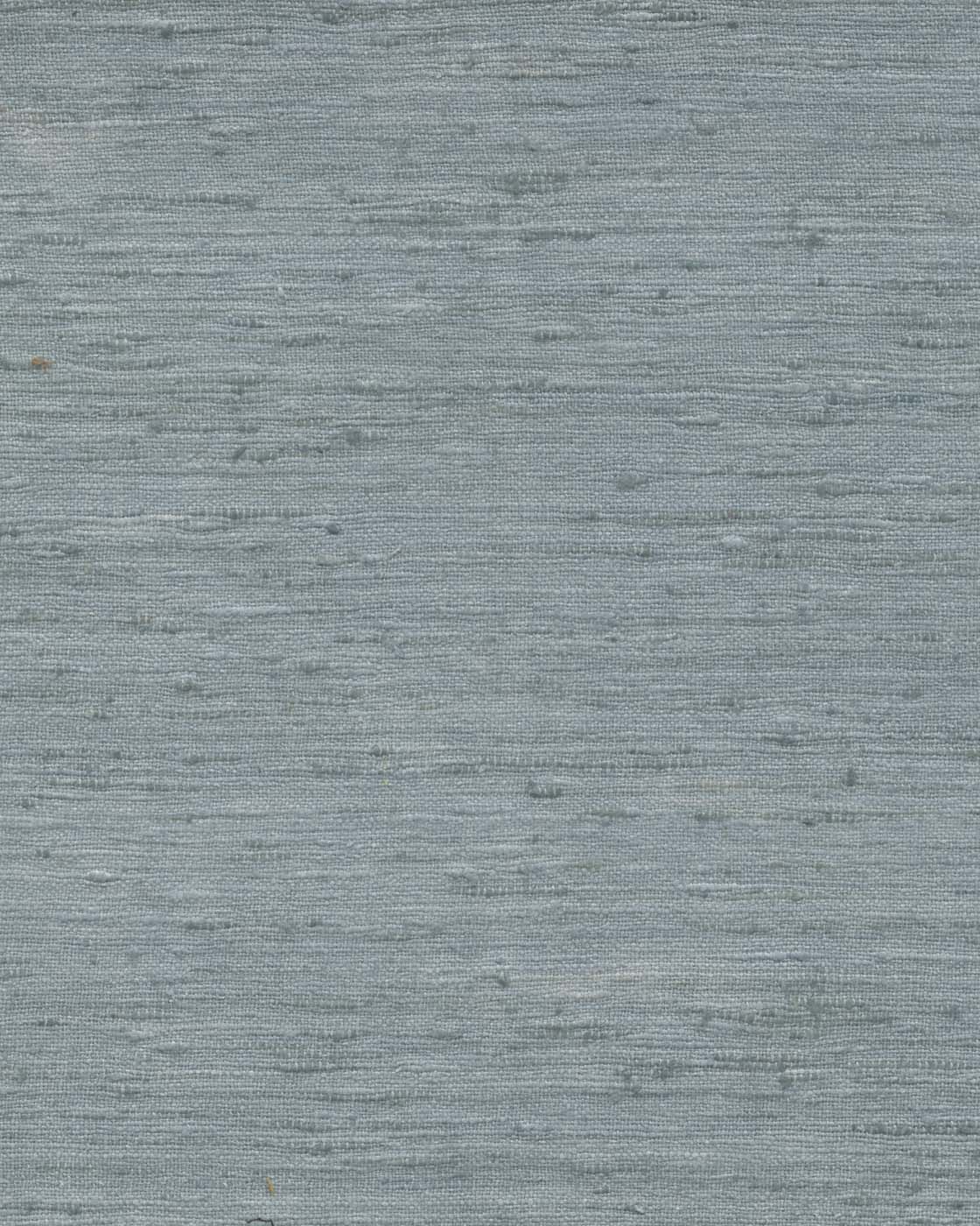 Arte Wild Silk Pure Silk 86537 Behang