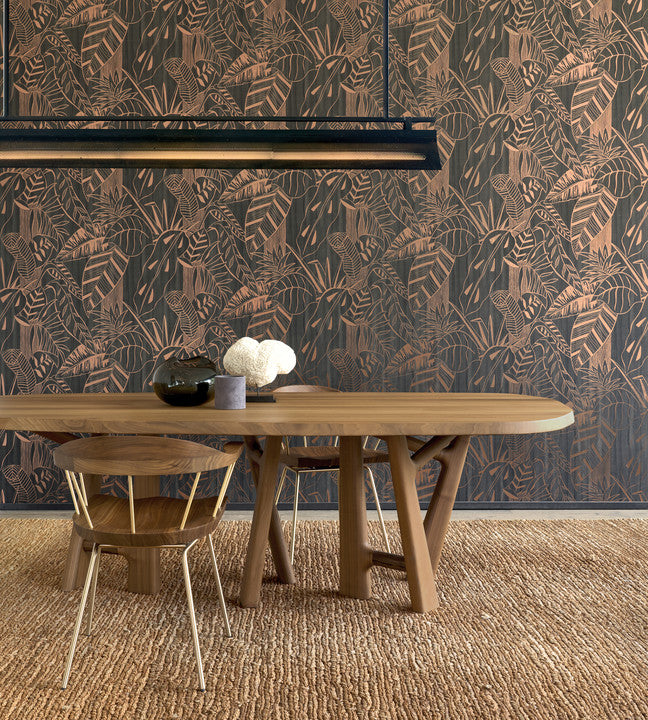 Arte Wildwalk Eden 28010