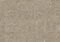 Arte Wildwalk Evora 28033
