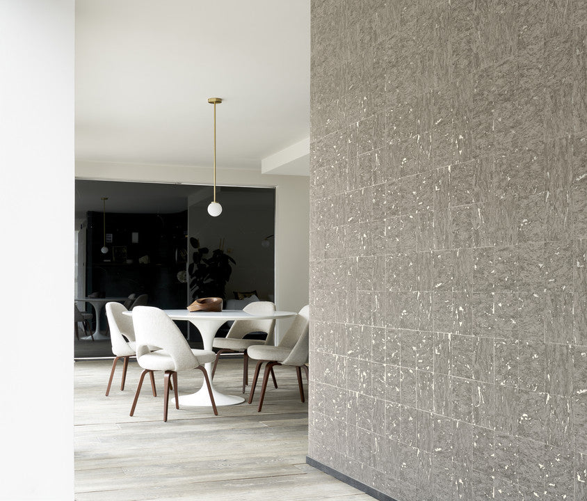 Arte Wildwalk Evora 28037