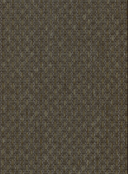 Arte Wildwalk Ferox 28061