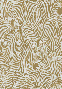 Arte Wildwalk Grant 28000