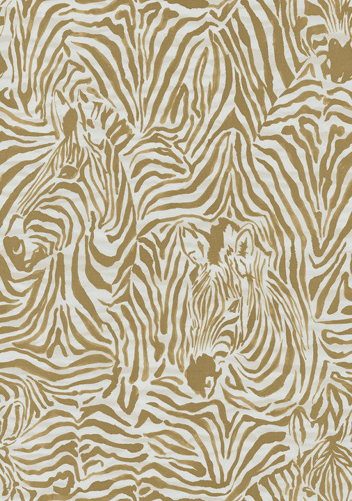 Arte Wildwalk Grant 28000