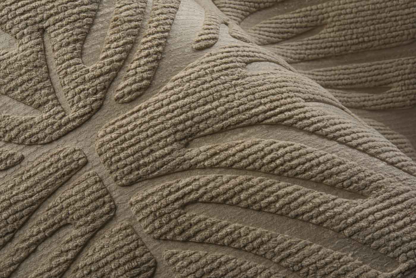 Arte Yala Monstera 43020 Behang