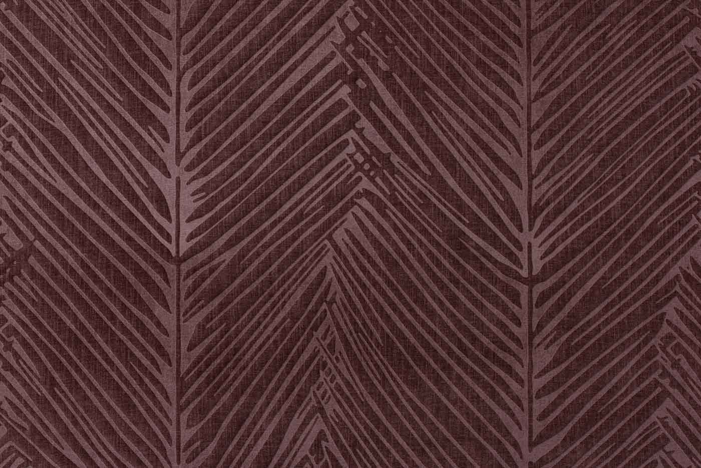 Arte Yala Palma 43030