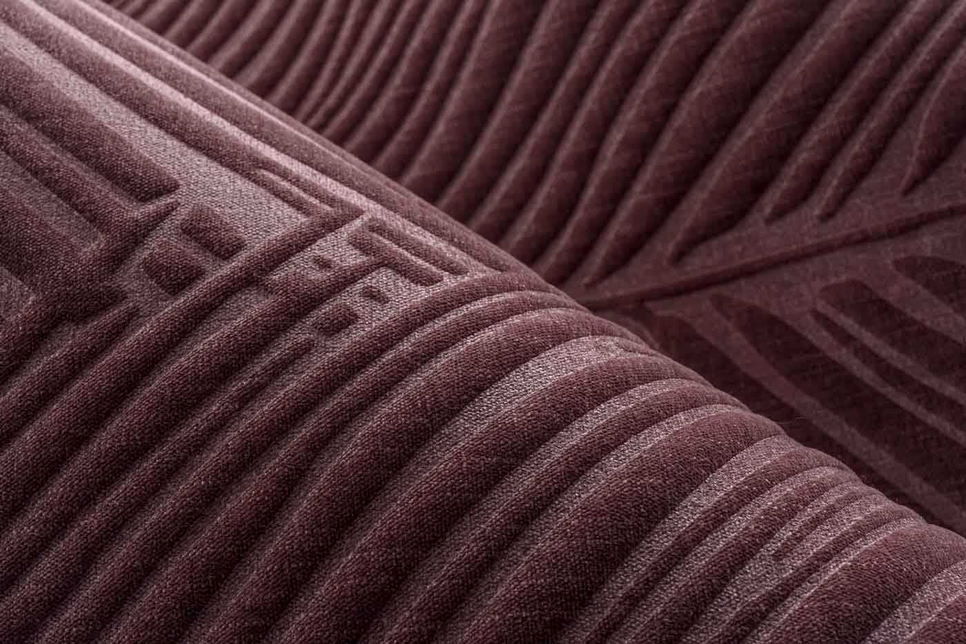 Arte Yala Palma 43030 Behang