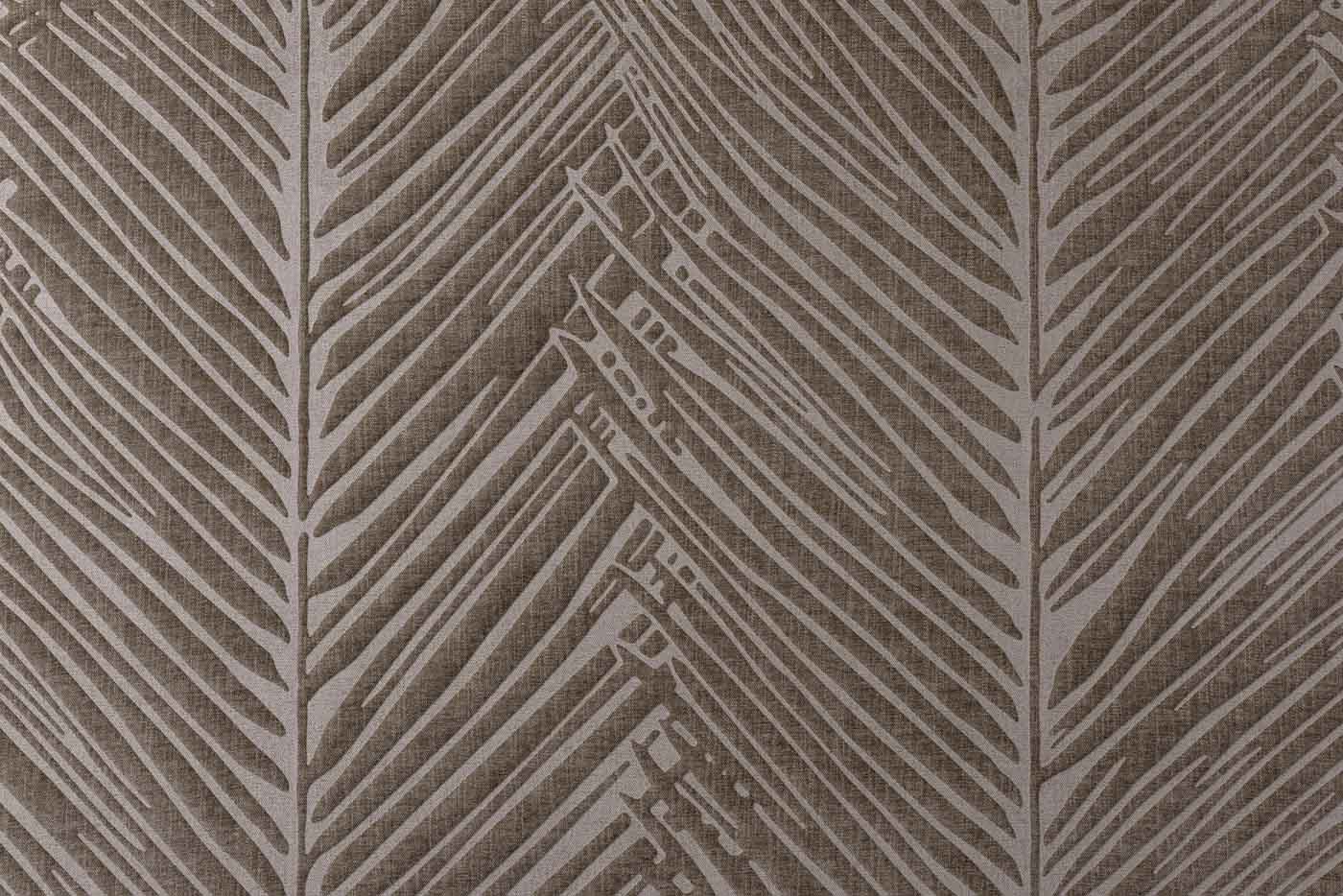 Arte Yala Palma 43032