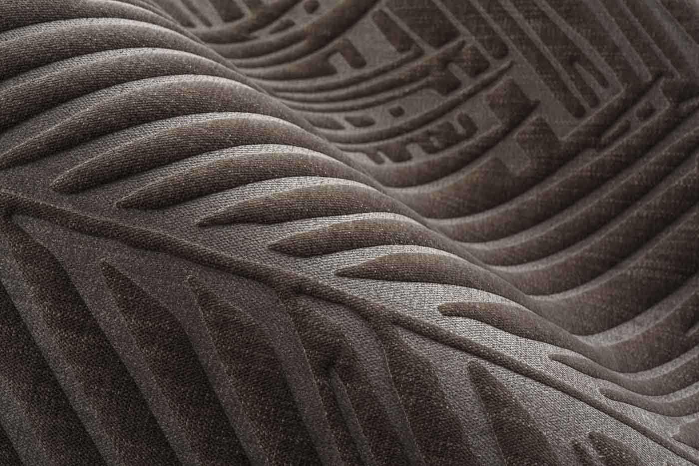 Arte Yala Palma 43032 Behang