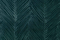 Arte Yala Palma 43033