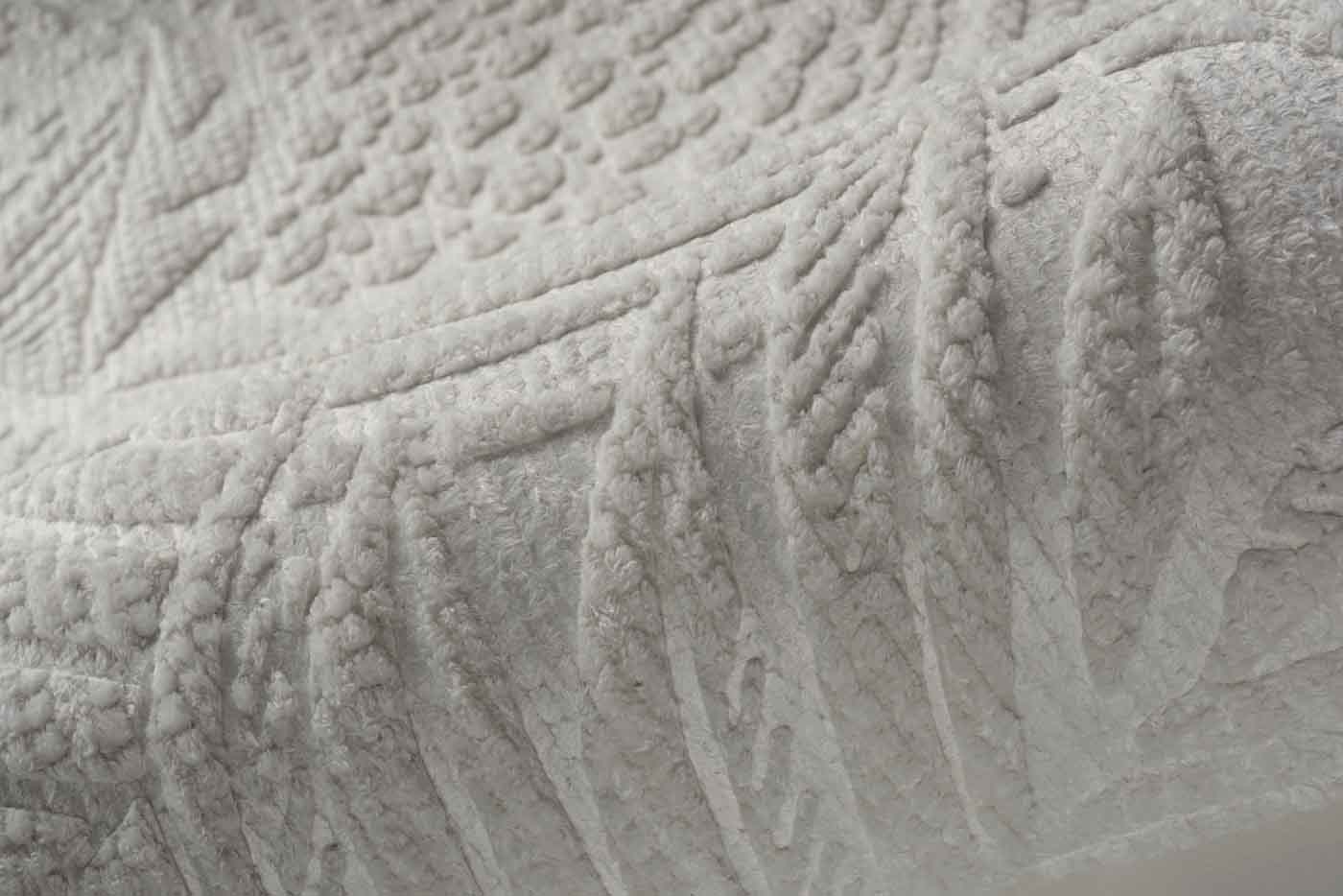 Arte Yala Panthera 43001 Behang