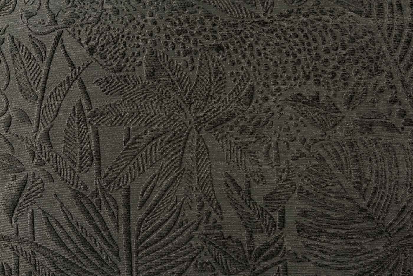 Arte Yala Panthera 43002 Behang