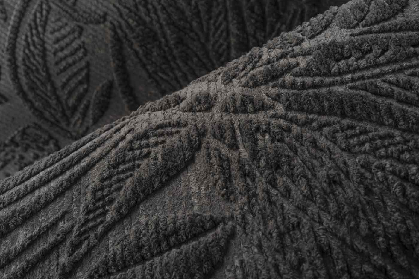 Arte Yala Panthera 43002 Behang