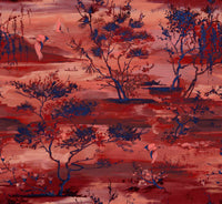 Arte Yumiko Sagimai 6010