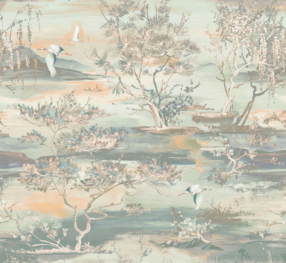 Arte Yumiko Sagimai 6012