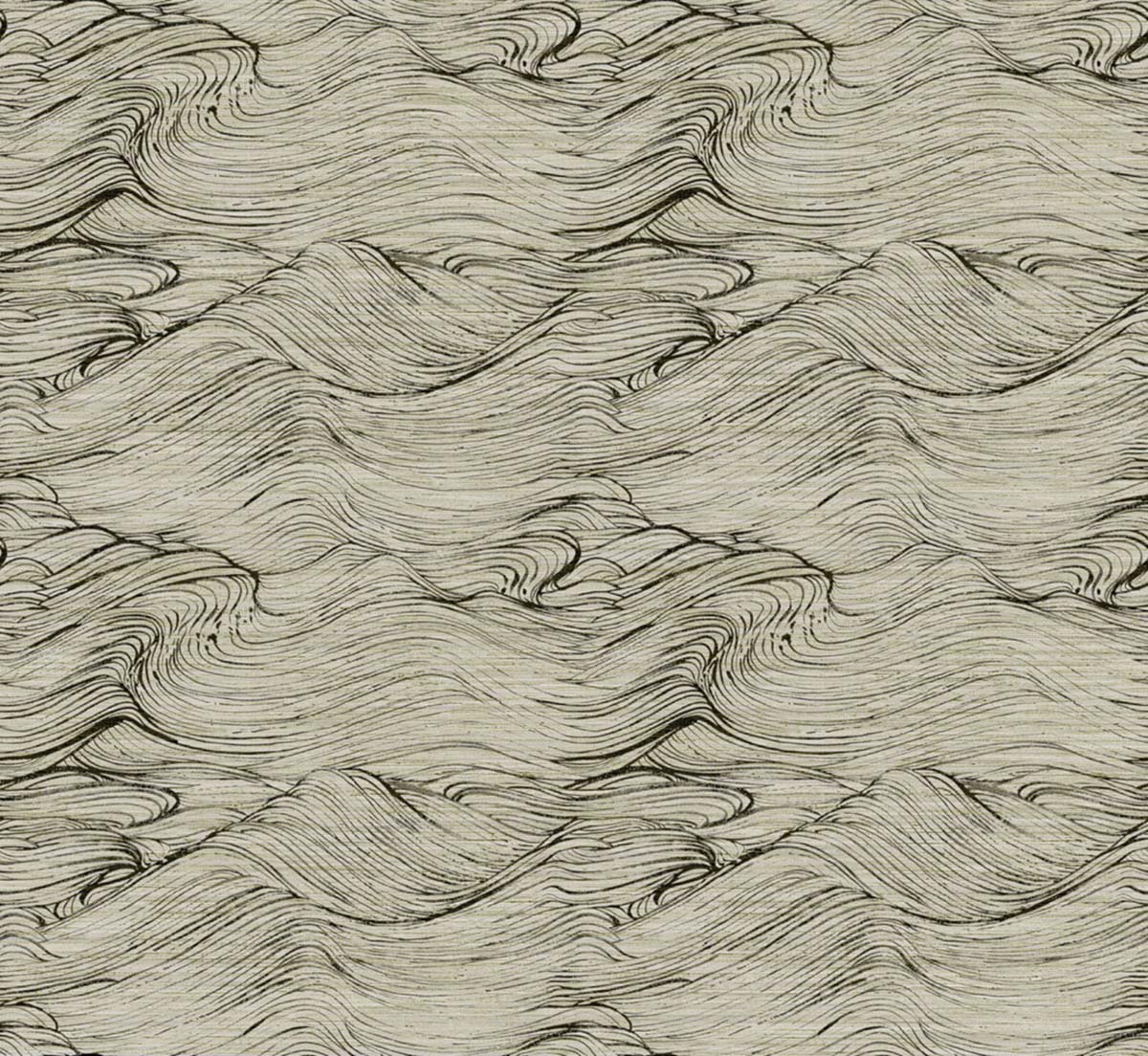 Arte Yumiko Shikoku 6041 Behang