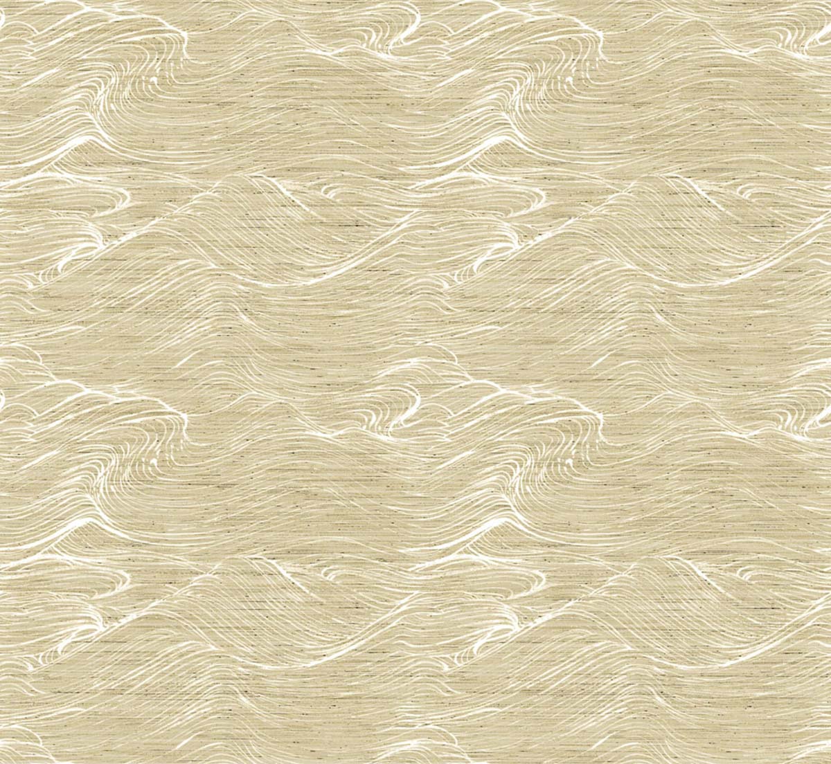 Arte Yumiko Shikoku 6042 Behang