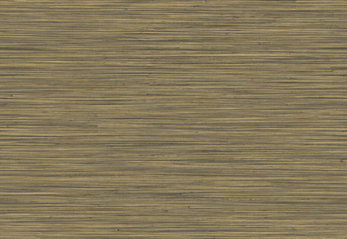 Arte Yumiko Unito Akita 6077