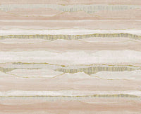 Arte Yumiko Unito Hida 6022