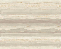 Arte Yumiko Unito Hida 6024