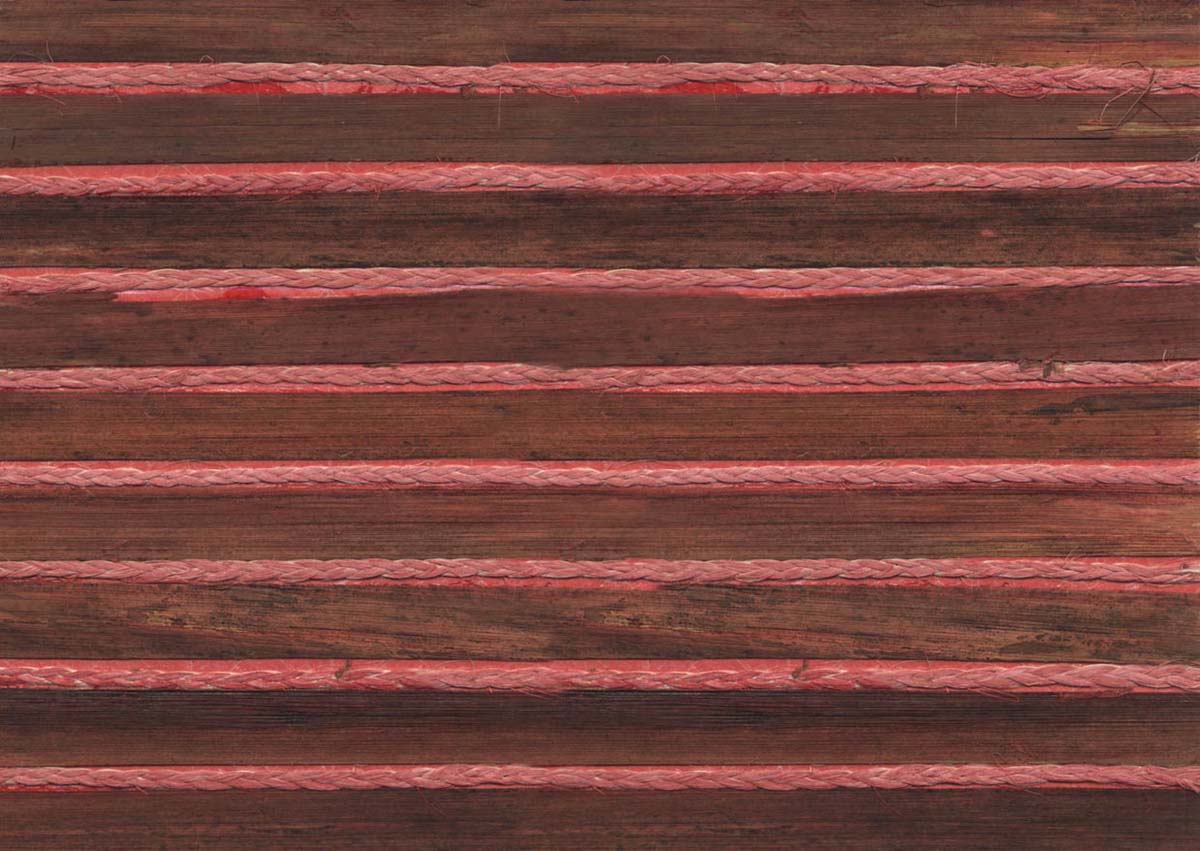 Arte Yumiko Unito Kyoto 6080 Behang