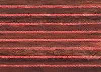 Arte Yumiko Unito Kyoto 6080