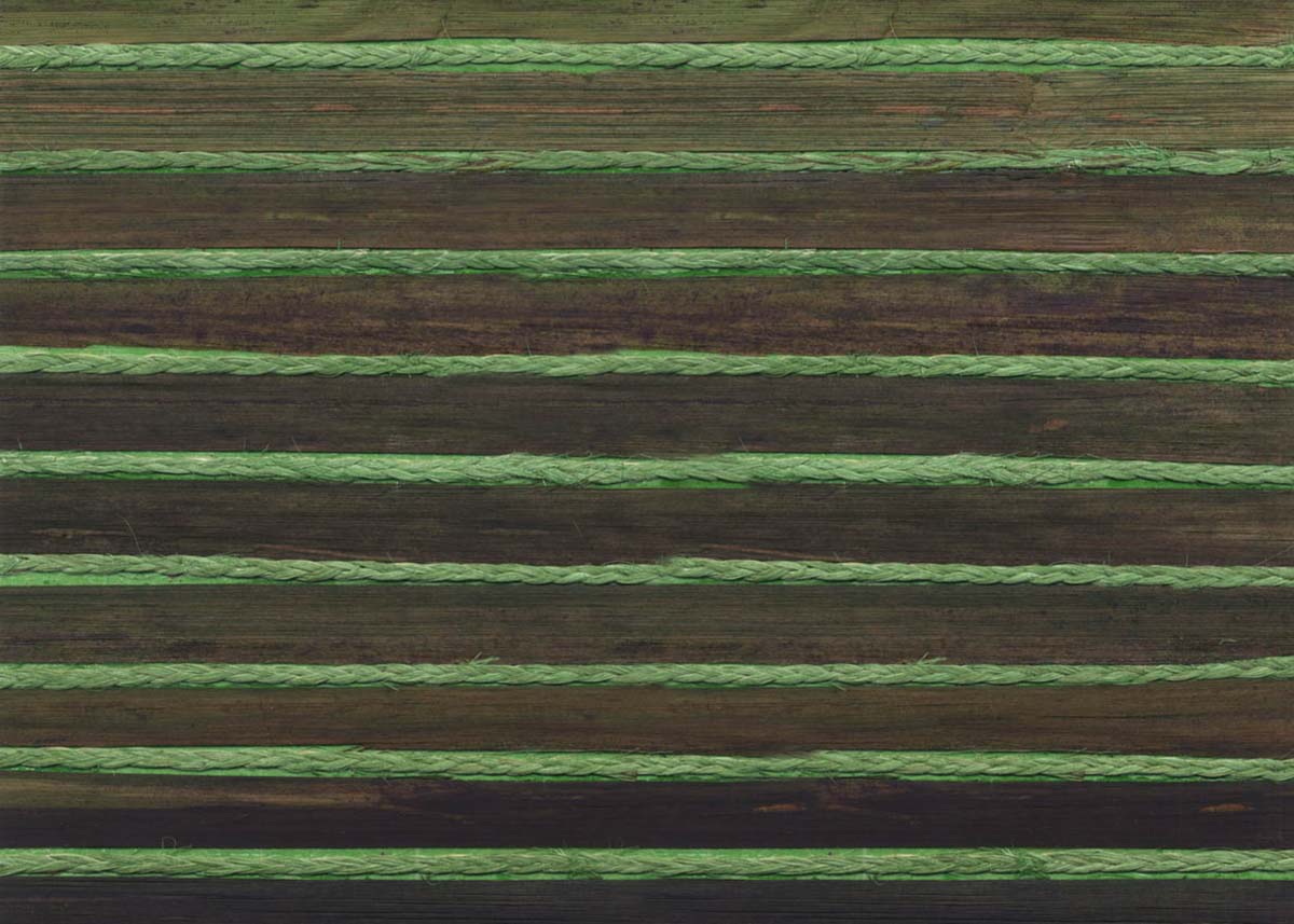 Arte Yumiko Unito Kyoto 6082 Behang