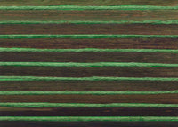 Arte Yumiko Unito Kyoto 6082