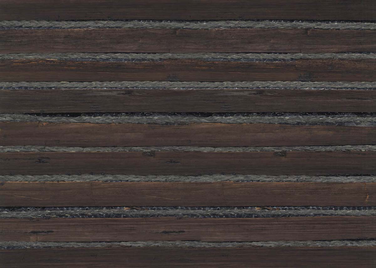 Arte Yumiko Unito Kyoto 6083