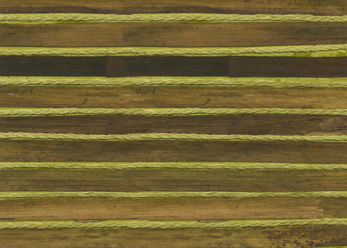 Arte Yumiko Unito Kyoto 6084