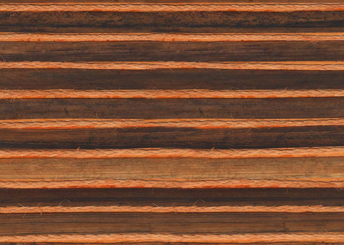 Arte Yumiko Unito Kyoto 6085