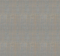 Arte Yumiko Unito Nara 6050