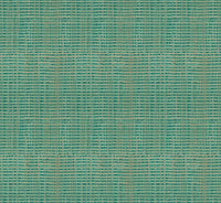 Arte Yumiko Unito Nara 6051