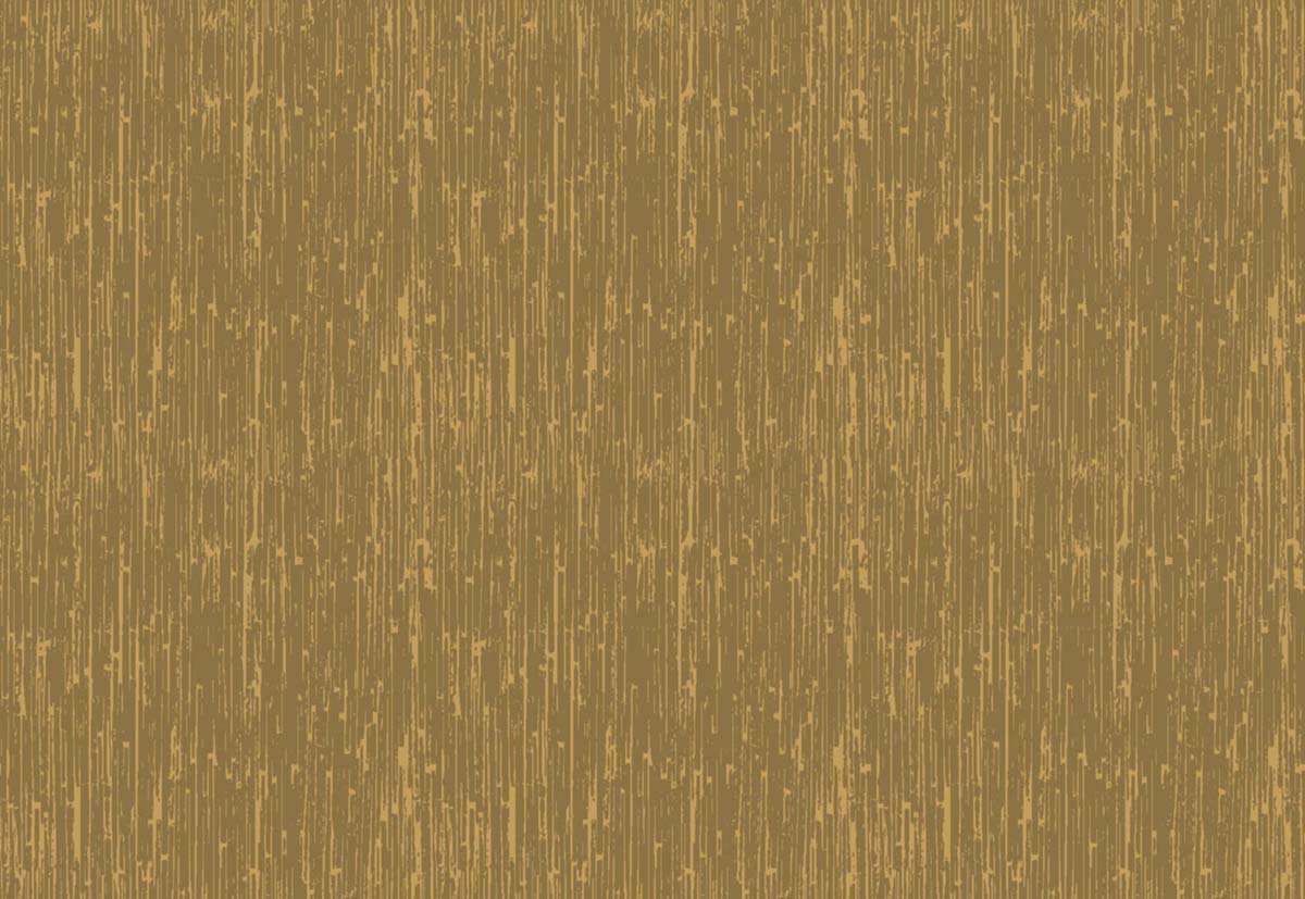 Arte Yumiko Unito Take 6061 Behang