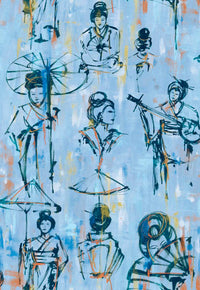 Arte Yumiko Yumiko 6000