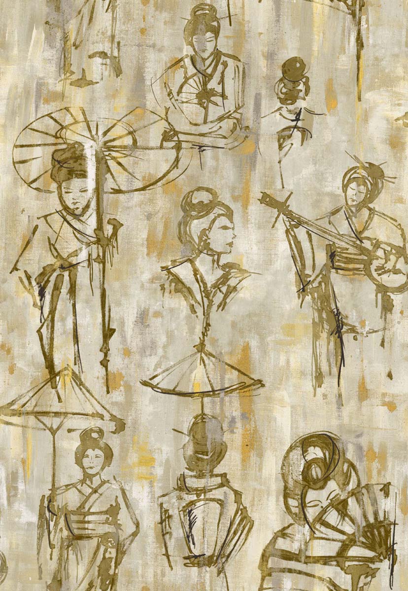 Arte Yumiko Yumiko 6004