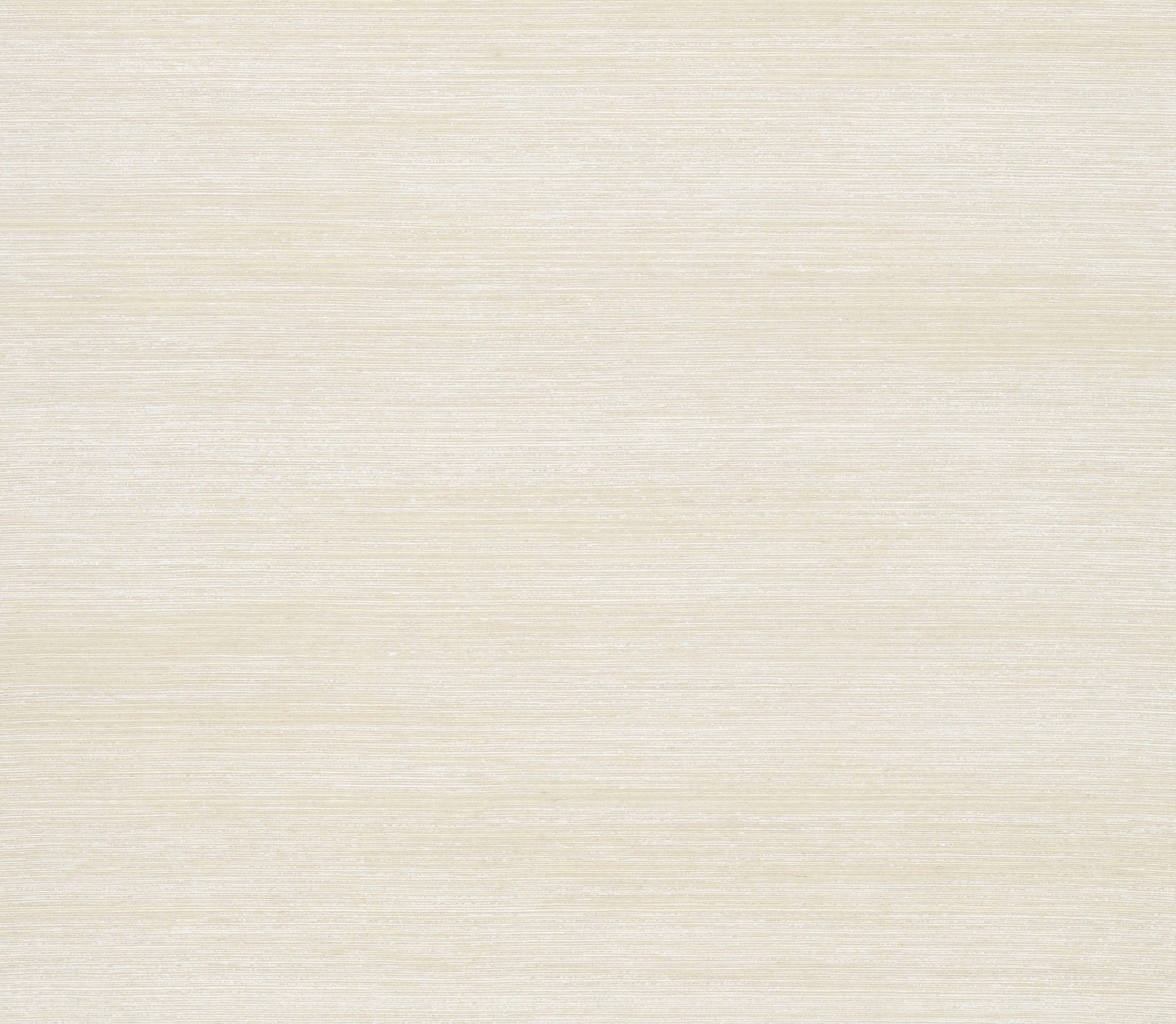 Arte Zephyr Allagi 48650 Behang