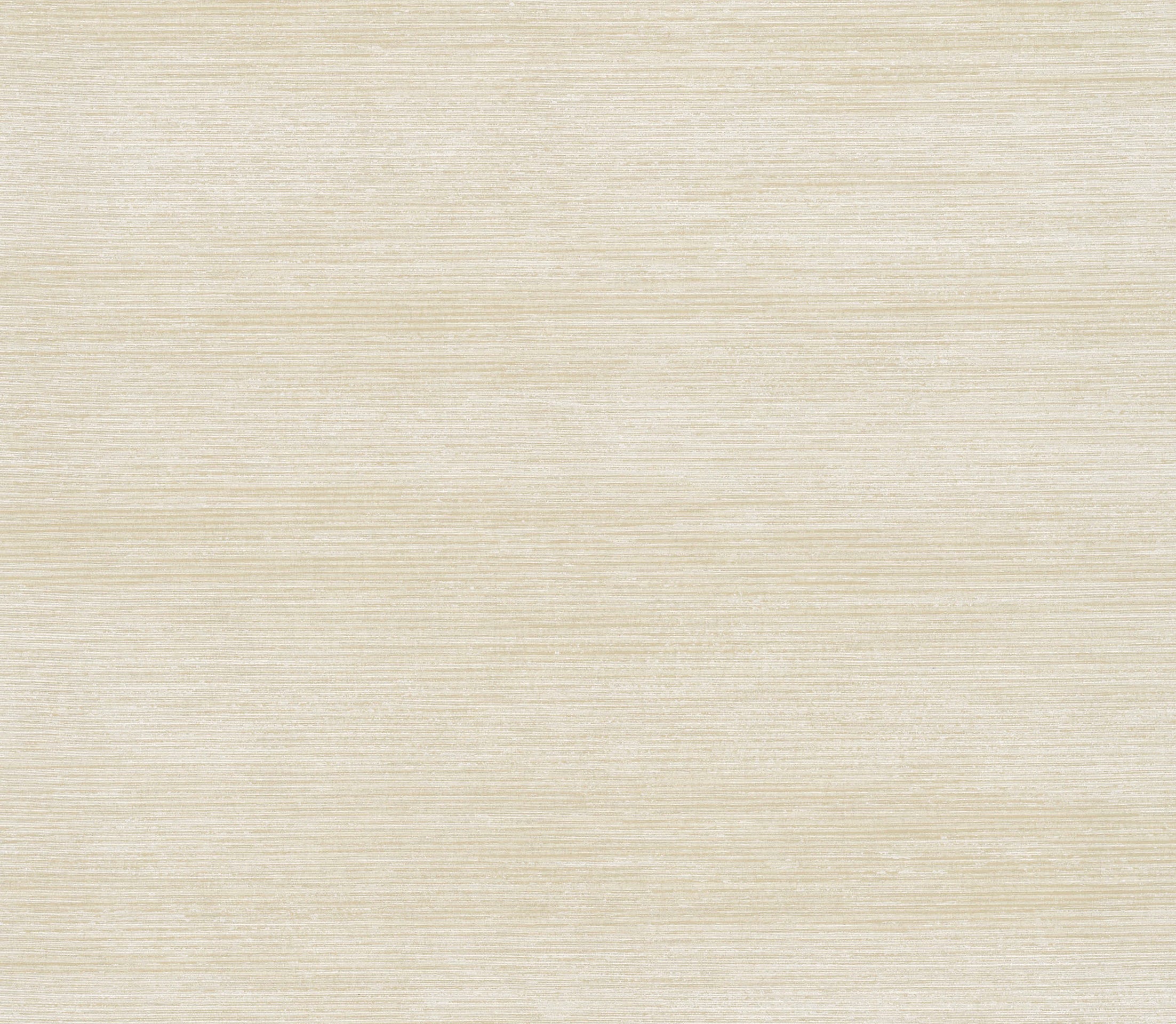 Arte Zephyr Allagi 48651