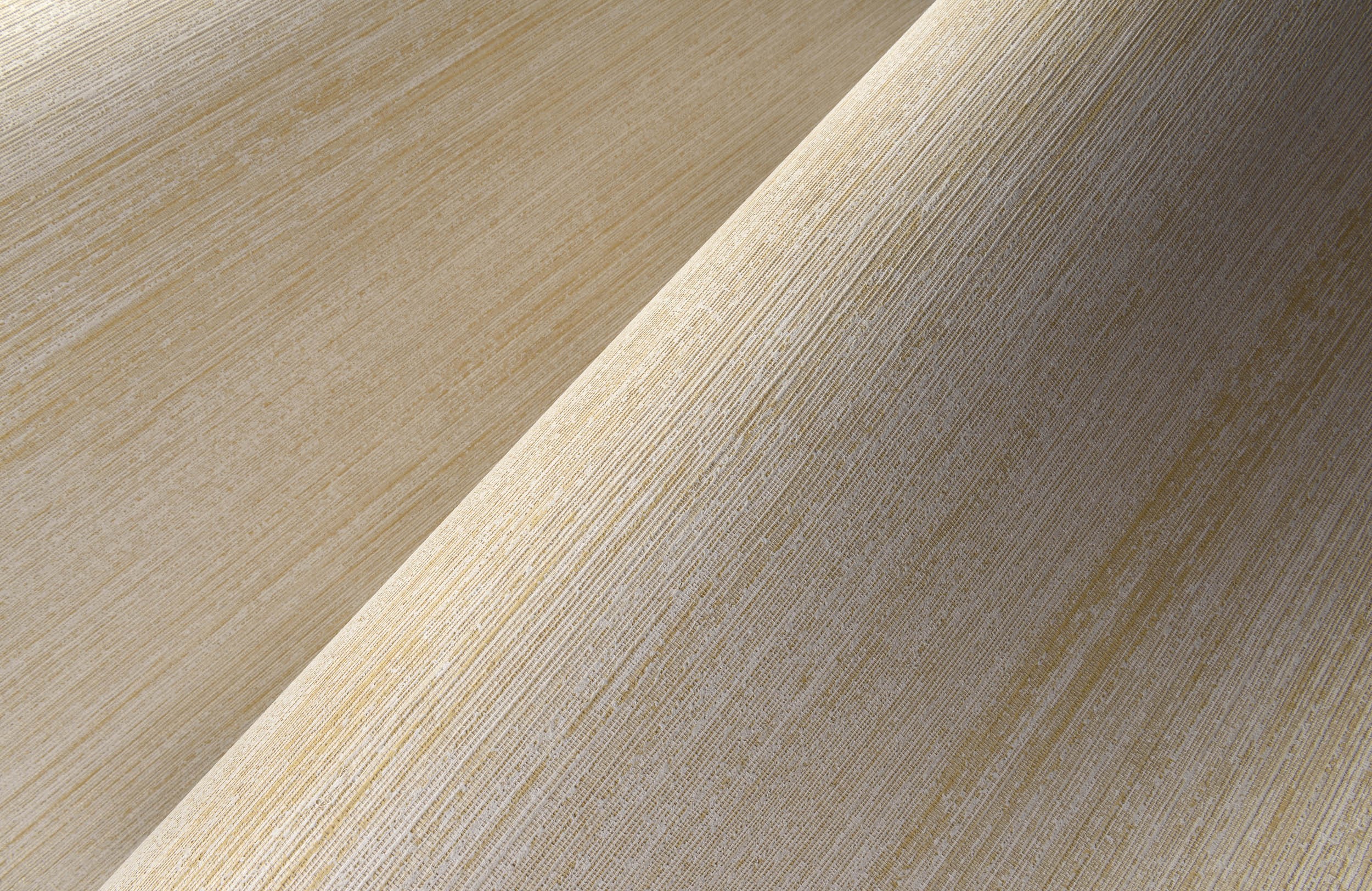 Arte Zephyr Allagi 48652 Behang