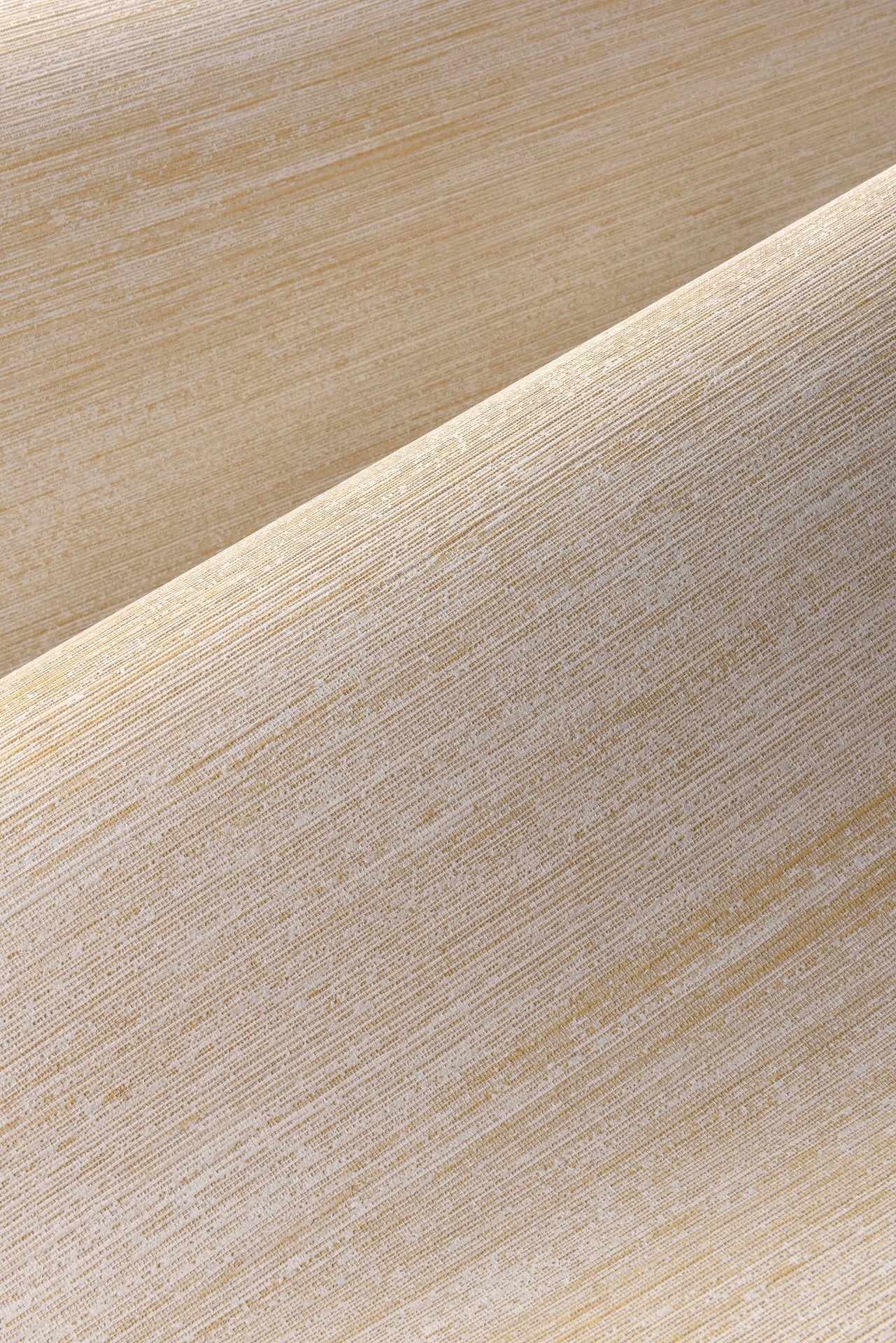 Arte Zephyr Allagi 48652 Behang