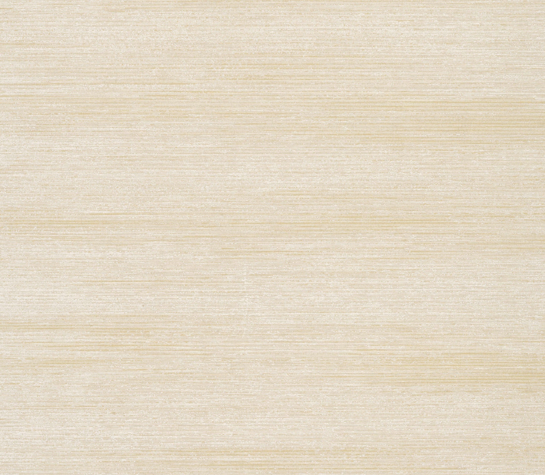 Arte Zephyr Allagi 48652