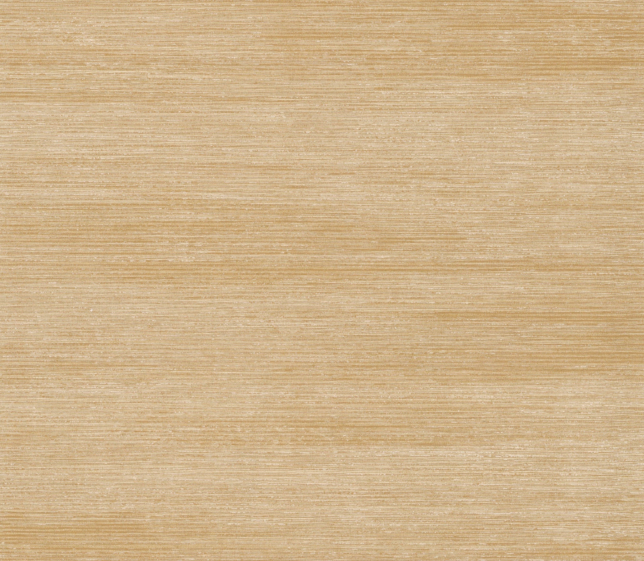 Arte Zephyr Allagi 48654 Behang