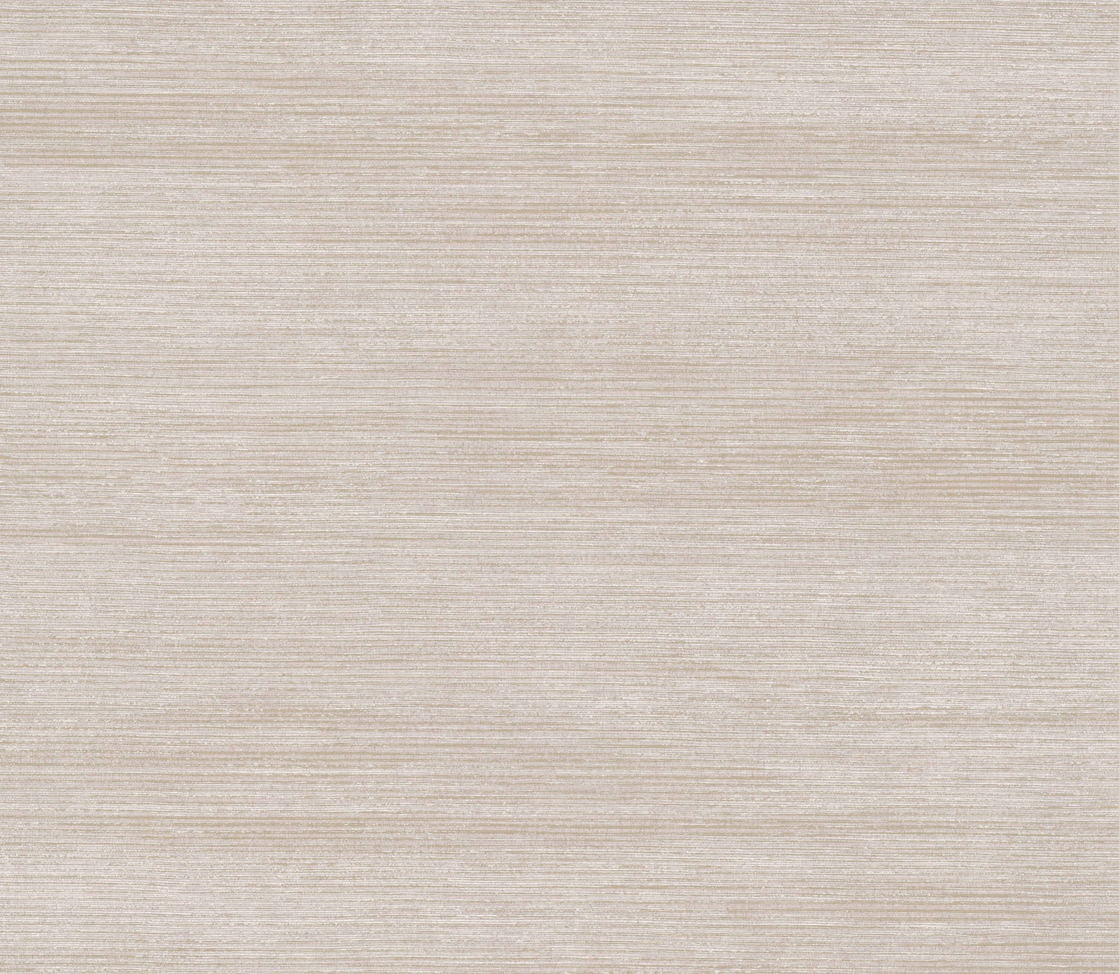 Arte Zephyr Allagi 48656 Behang