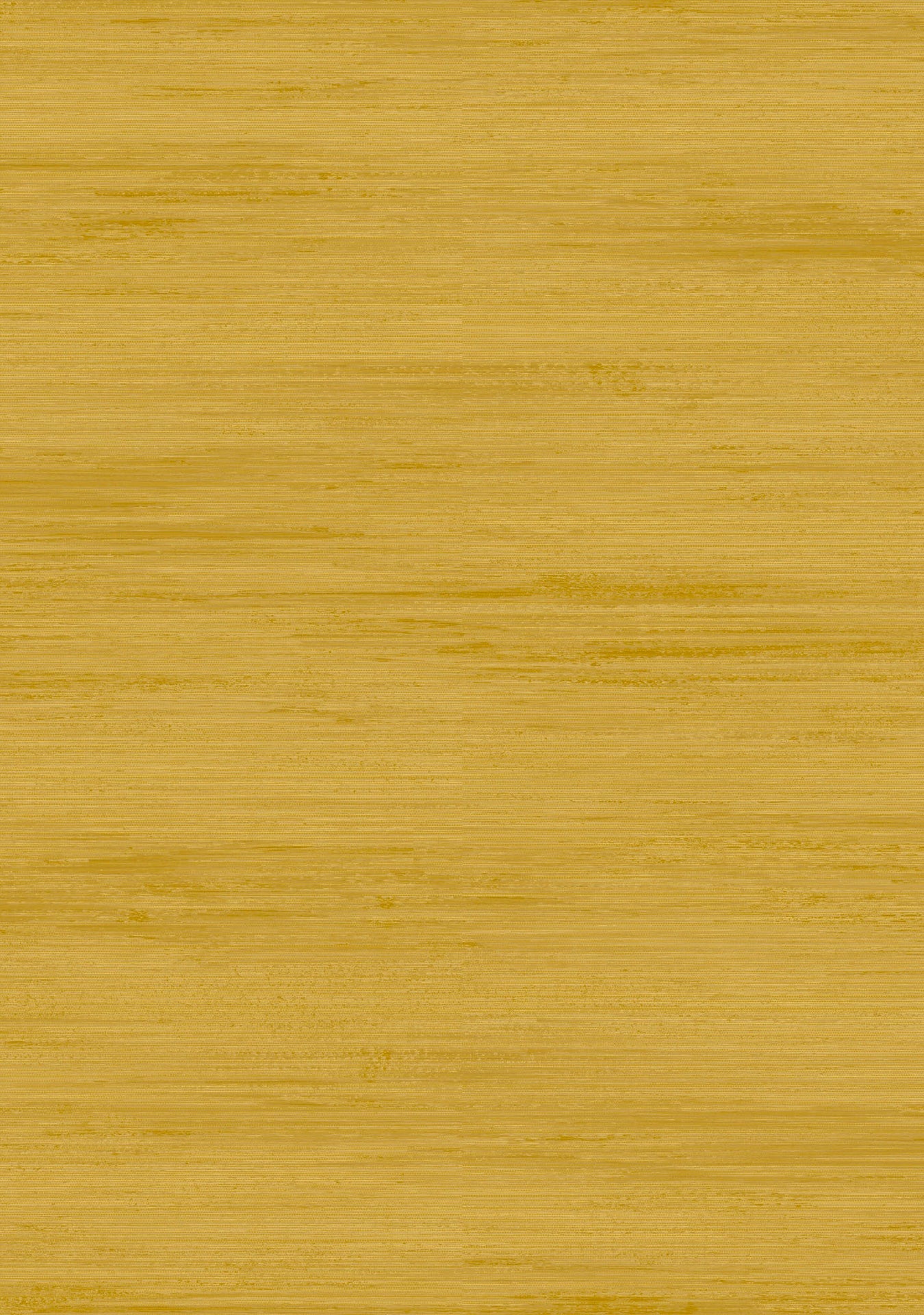 Arte Zephyr Allagi 48657 Behang