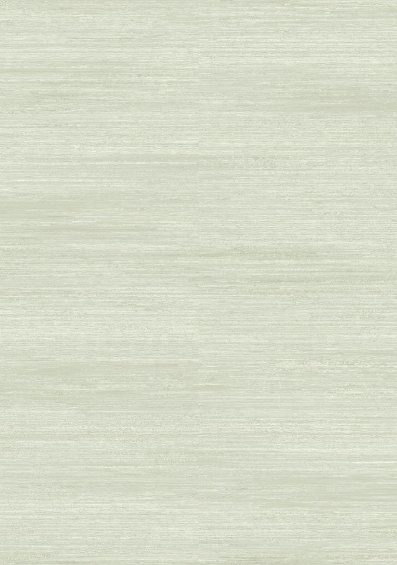 Arte Zephyr Allagi 48658