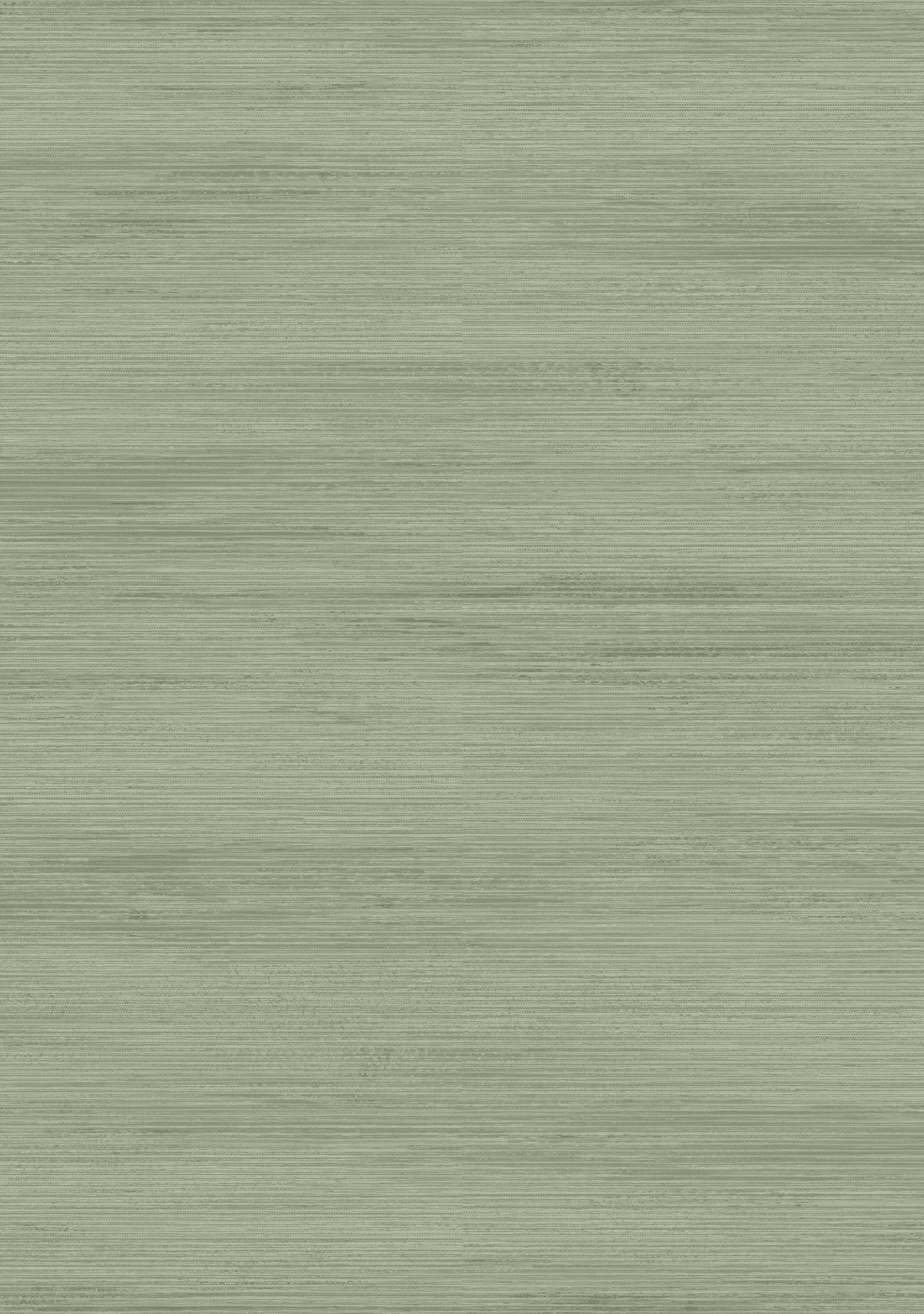 Arte Zephyr Allagi 48659 behang