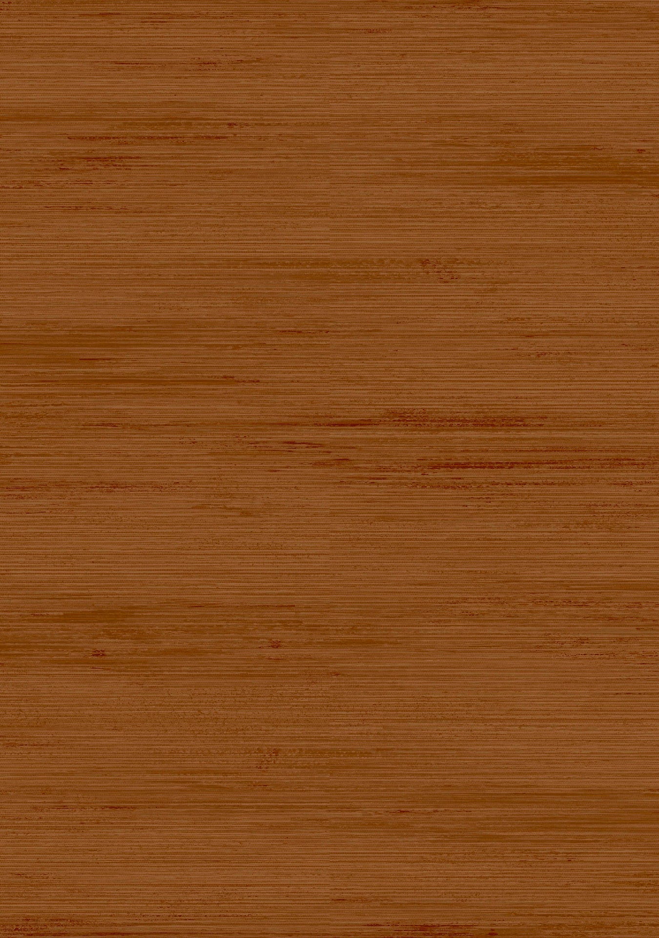Arte Zephyr Allagi 48661