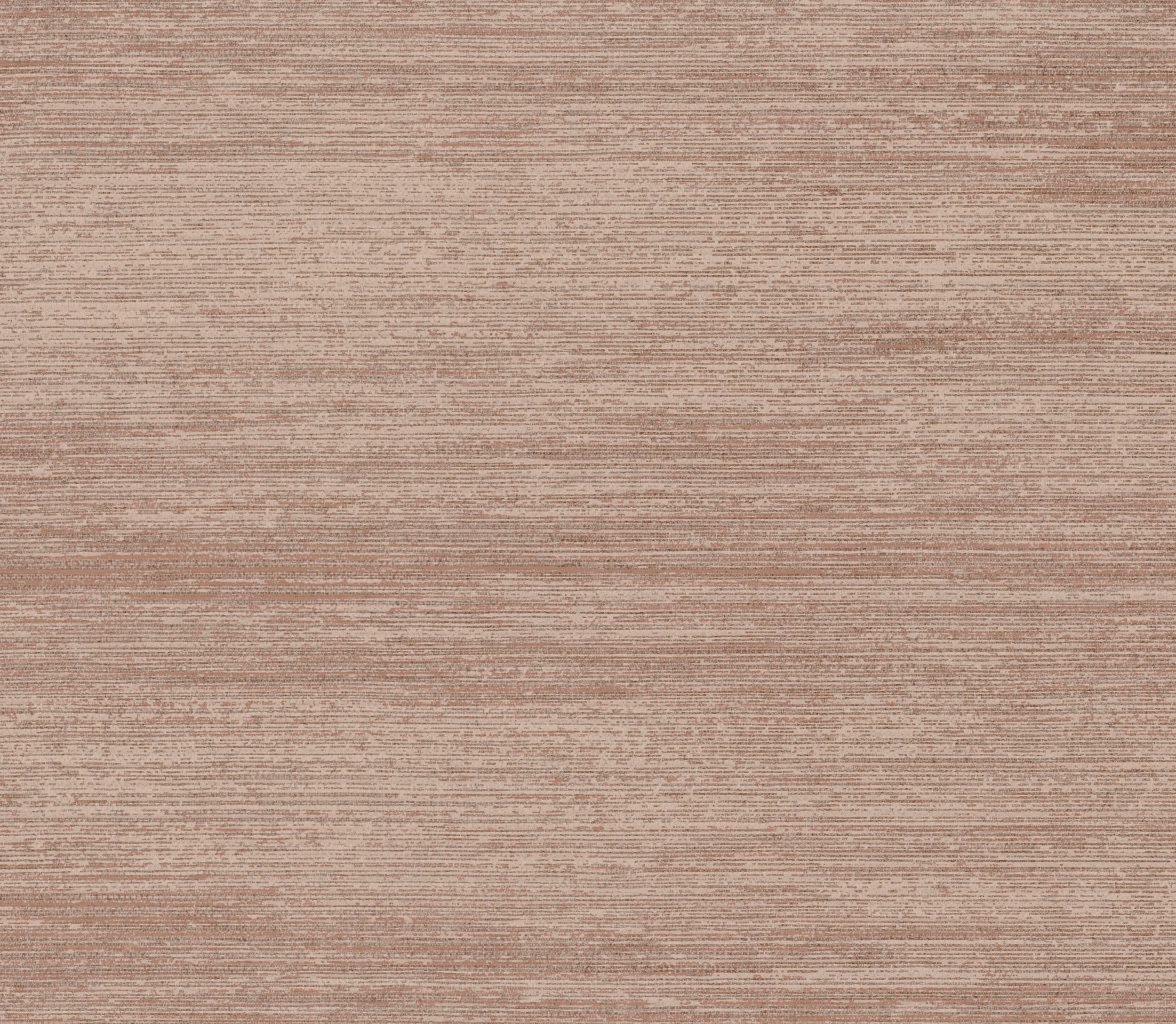 Arte Zephyr Allagi 48662 Behang