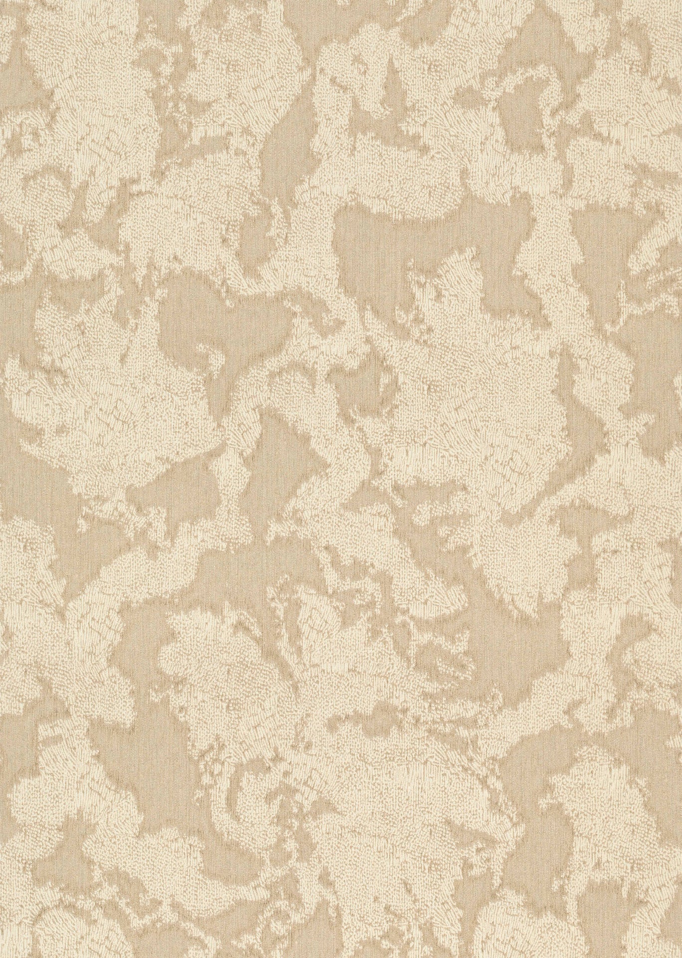 Arte Zephyr Avra 48641